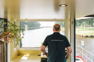 Thumbnail von Pedro 	H2home 1490 Cruise Edition