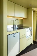 Thumbnail von Pedro 	H2home 1490 Cruise Edition