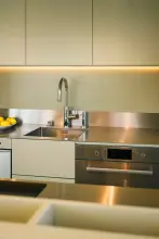 Thumbnail von Pedro 	H2home 1490 Cruise Edition