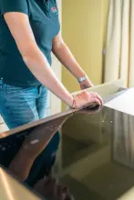 Thumbnail von Pedro 	H2home 1490 Cruise Edition