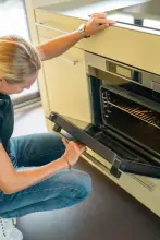 Thumbnail von Pedro 	H2home 1490 Cruise Edition