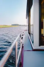 Thumbnail von Pedro 	H2home 1490 Cruise Edition