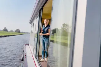 Thumbnail von Pedro 	H2home 1490 Cruise Edition