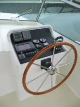 Thumbnail von Pedro Levanto 32