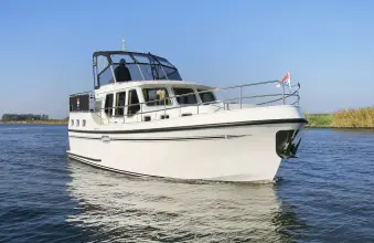 Thumbnail von Pedro Levanto 32