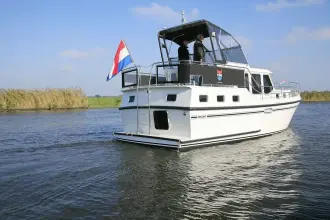 Thumbnail von Pedro Levanto 32