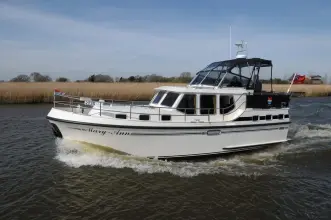 Thumbnail von Pedro Levanto 32