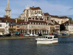 Thumbnail von Pedro Levanto 32