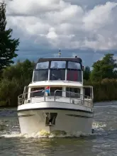 Thumbnail von Pedro Levanto 32