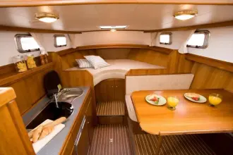 Thumbnail von Pedro Levanto 32