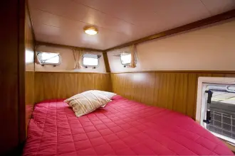 Thumbnail von Pedro Levanto 32