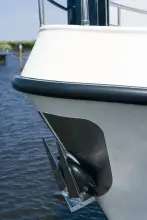 Thumbnail von Pedro Levanto 32