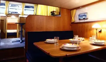 Thumbnail von Pedro Levanto 32