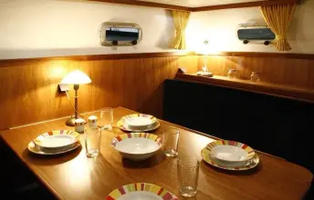 Thumbnail von Pedro Levanto 32