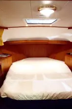 Thumbnail von Pedro Levanto 32