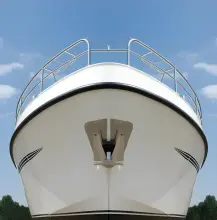 Thumbnail von Pedro Levanto 32