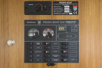 Thumbnail von Pedro Levanto 32