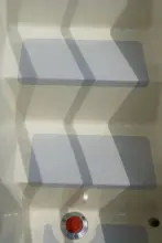 Thumbnail von Pedro Levanto 32