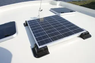 Thumbnail von Pedro Levanto 32