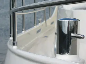 Thumbnail von Pedro Levanto 32