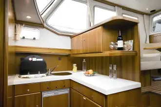 Thumbnail von Pedro Levanto 38