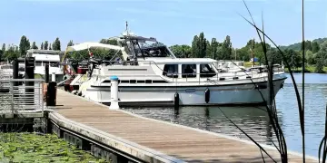 Thumbnail von Pedro Levanto 40