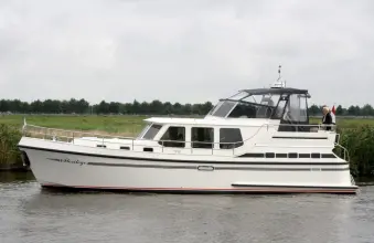 Thumbnail von Pedro Levanto 40