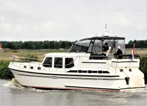 Thumbnail von Pedro Levanto 40