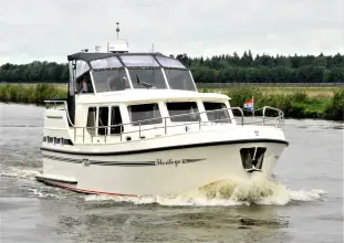 Thumbnail von Pedro Levanto 40