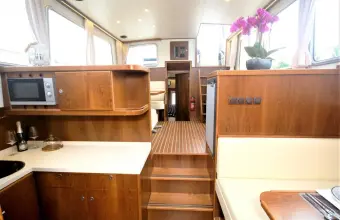 Thumbnail von Pedro Levanto 40