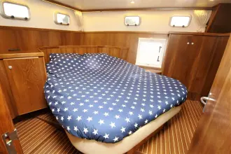 Thumbnail von Pedro Levanto 40