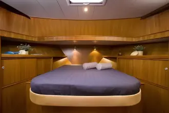 Thumbnail von Pedro Levanto 44