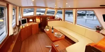 Thumbnail von Pedro Levanto 44