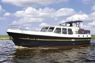 Thumbnail von Pedro Levanto 44