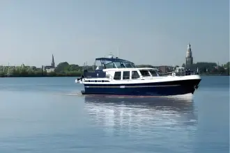 Thumbnail von Pedro Levanto 44