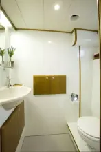 Thumbnail von Pedro Levanto 44