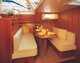 Thumbnail von Pedro Levanto 44