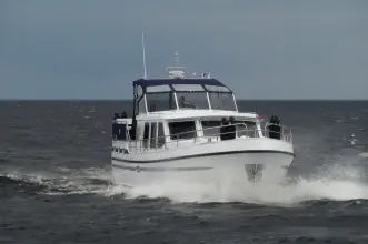 Thumbnail von Pedro Levanto 44