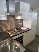 Thumbnail von Pedro Liberty 1250