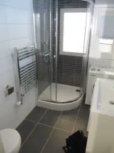 Thumbnail von Pedro Liberty 1250