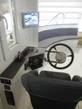 Thumbnail von Pedro Liberty 1250