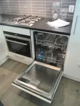 Thumbnail von Pedro Liberty 1250