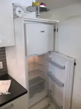 Thumbnail von Pedro Liberty 1250