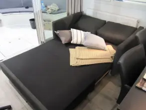 Thumbnail von Pedro Liberty 1250