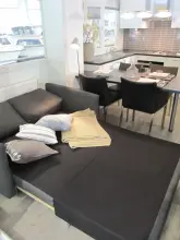 Thumbnail von Pedro Liberty 1250