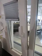 Thumbnail von Pedro Liberty 1250