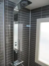 Thumbnail von Pedro Liberty 1250