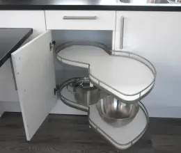 Thumbnail von Pedro Liberty 1250