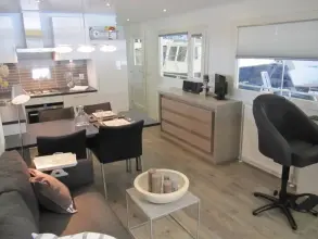 Thumbnail von Pedro Liberty 1250