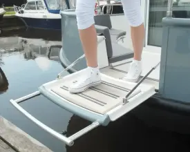 Thumbnail von Pedro Liberty 1450